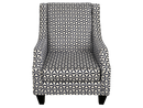 Hazel Chair