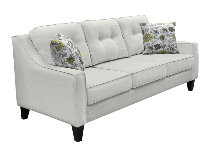 Hilton Sofa