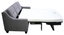 Hilton Sofa Bed
