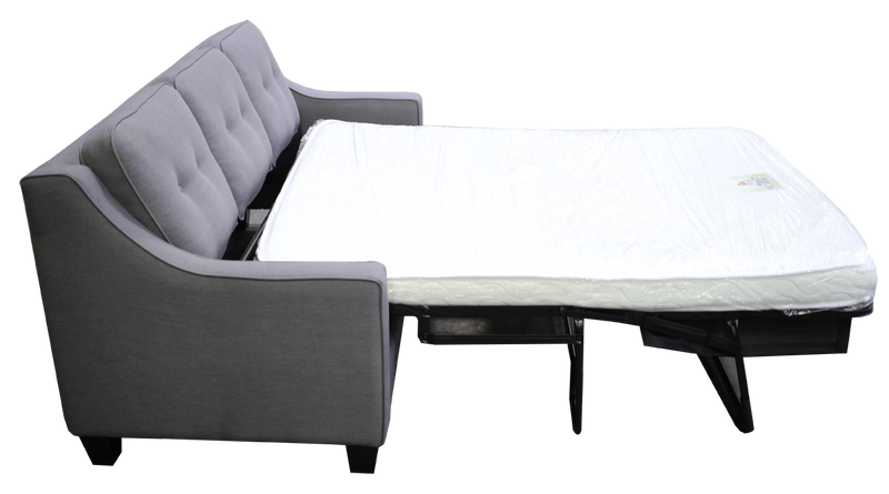 Hilton Sofa Bed