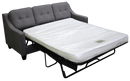 Hilton Sofa Bed