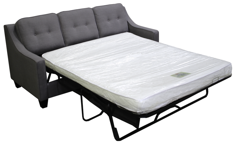 Hilton Sofa Bed