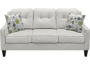 Hilton Sofa