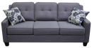 Hilton Sofa Bed