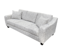 Hogan Sofa