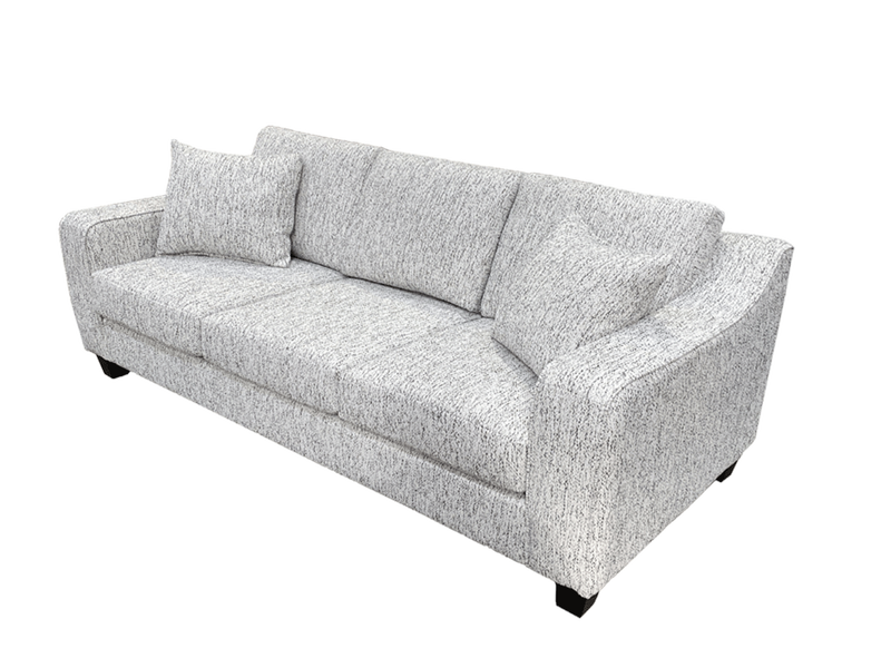 Hogan Sofa