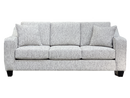 Hogan Sofa