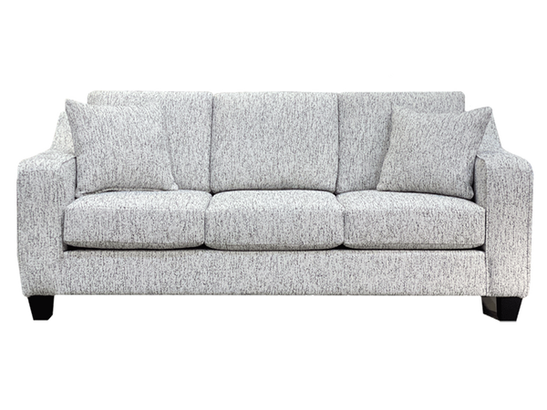 Hogan Sofa