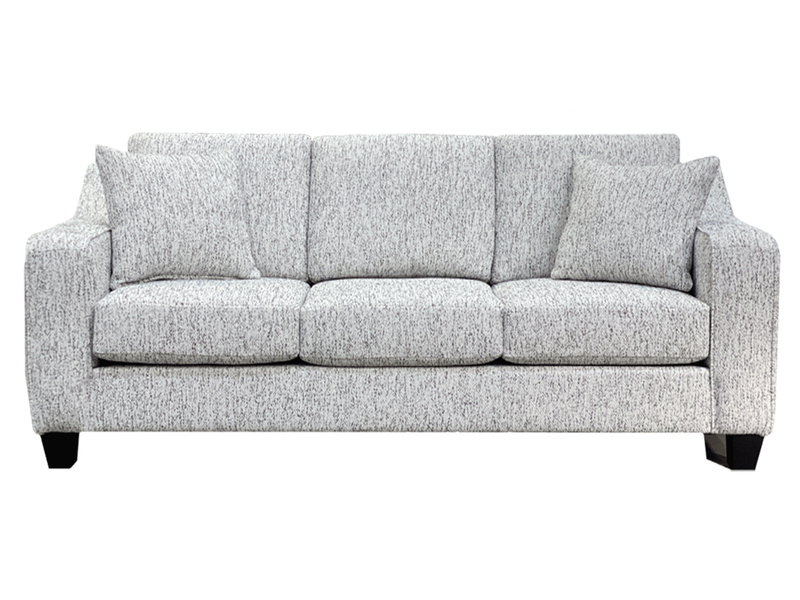 Hogan Sofa