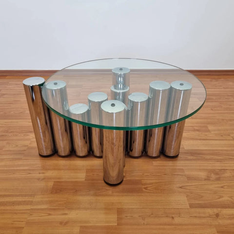 Aquila Coffee Table
