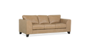 Juno Sofa