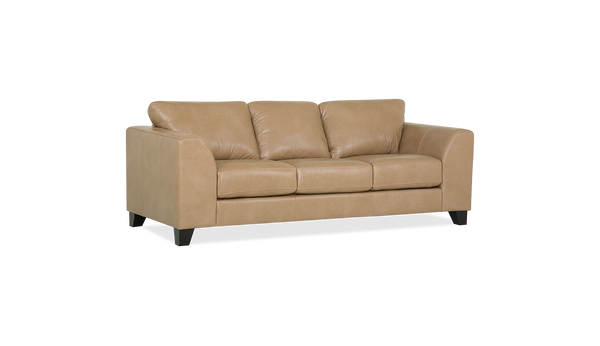 Juno Sofa