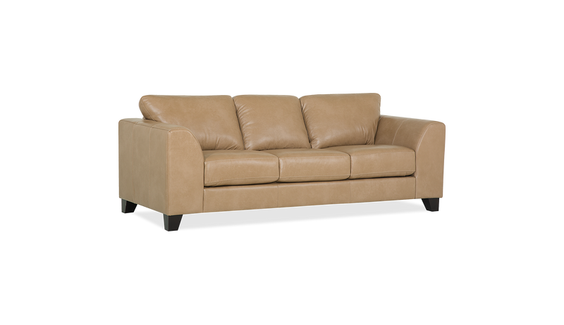 Juno Sofa