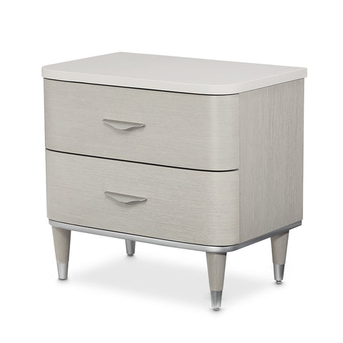 Eclipse Nightstand