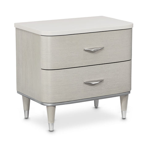 Eclipse Nightstand