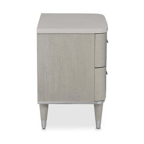 Eclipse Nightstand