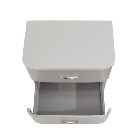 Eclipse Nightstand