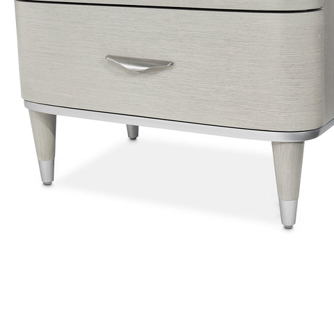 Eclipse Nightstand