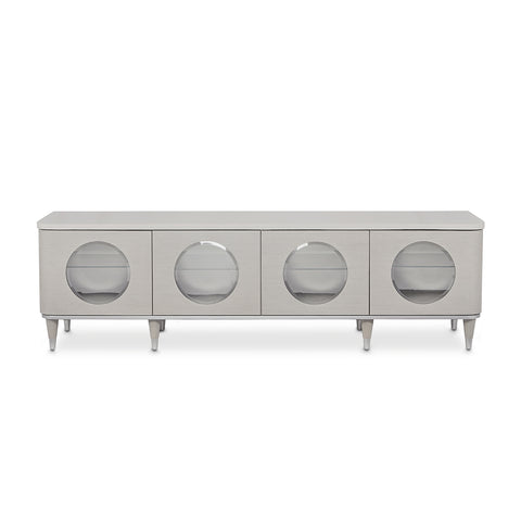 Eclipse Media Console – Moonlight