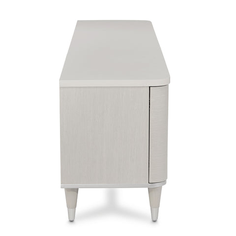 Eclipse Media Console – Moonlight