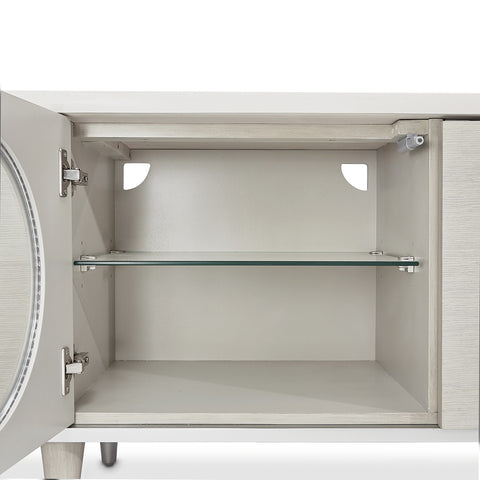 Eclipse Media Console – Moonlight