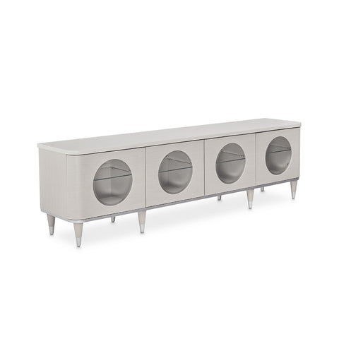 Eclipse Media Console – Moonlight