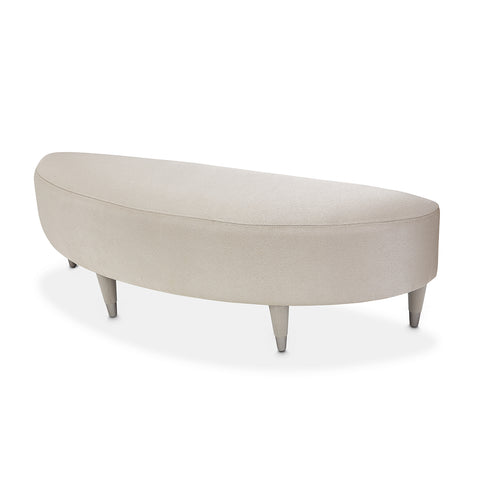 Eclipse Bench – Moonlight