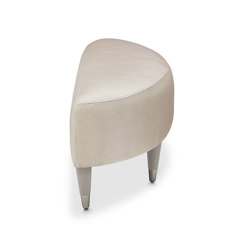 Eclipse Bench – Moonlight