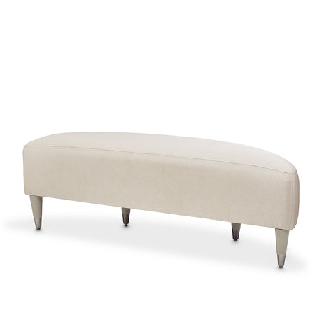 Eclipse Bench – Moonlight