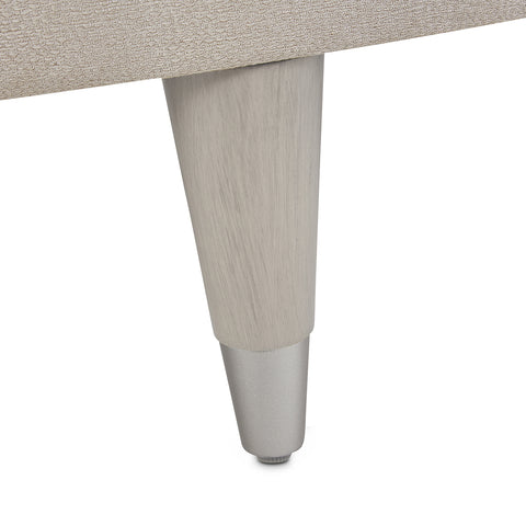 Eclipse Bench – Moonlight