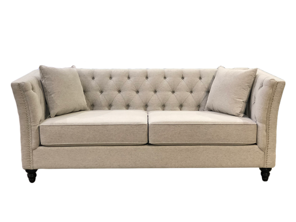 Laxi Sofa