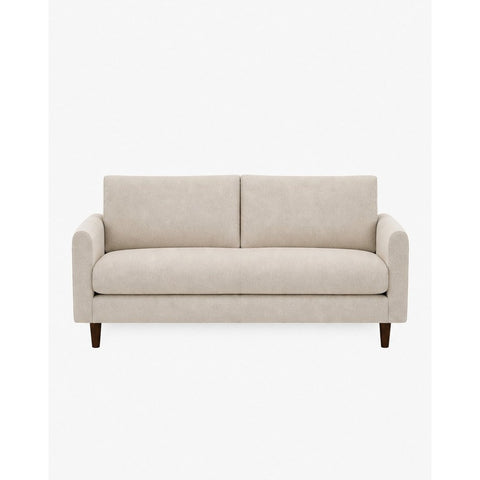 Lexi Loveseat – Palliser | Furniture Land