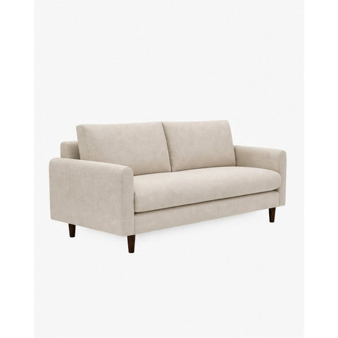 Lexi Loveseat – Palliser | Furniture Land