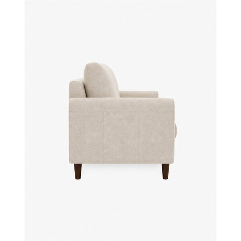 Lexi Loveseat – Palliser | Furniture Land