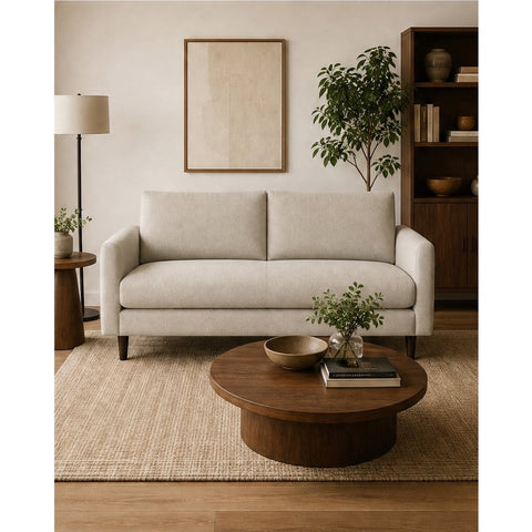 Lexi Loveseat – Palliser | Furniture Land