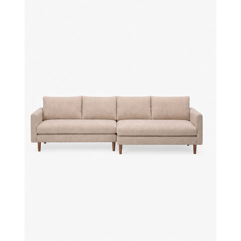 Lexi Sectional – Palliser