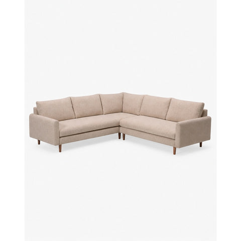 Lexi Sectional – Palliser
