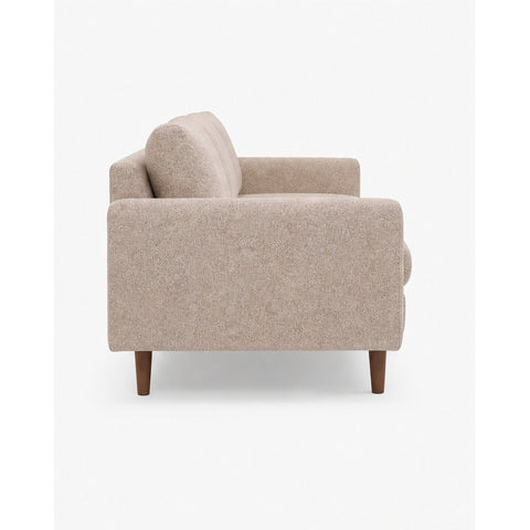 Lexi Sectional – Palliser
