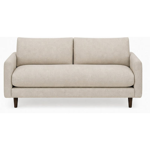 Lexi Sofa – Palliser | Furniture Land