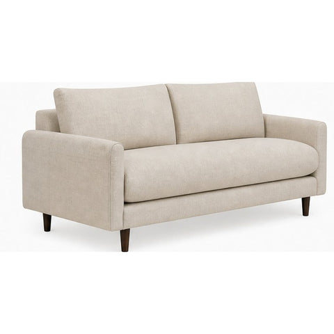 Lexi Sofa – Palliser | Furniture Land