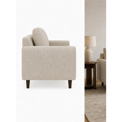 Lexi Sofa – Palliser | Furniture Land