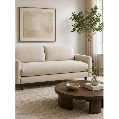 Lexi Sofa – Palliser | Furniture Land