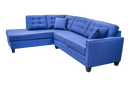 Lincoln Sectioanal Sofa