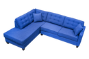 Lincoln Sectioanal Sofa