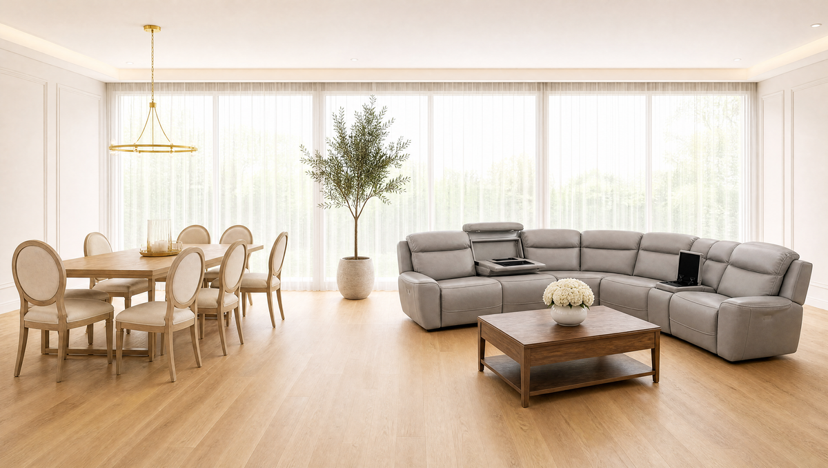 Best Furniture Store in Surrey BC | Furniture Land – Furniture Land-BC