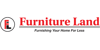 Furniture Land-BC