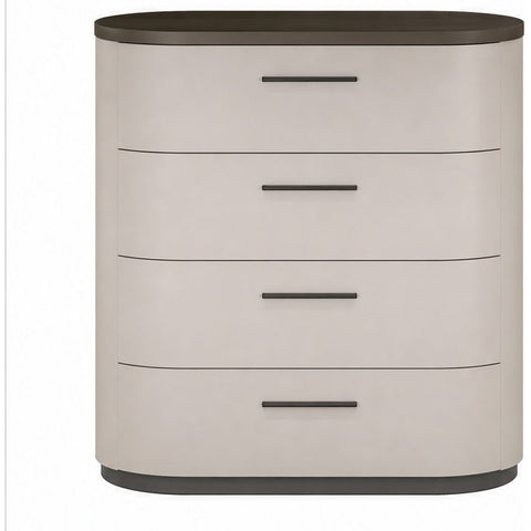 Lumina Chest