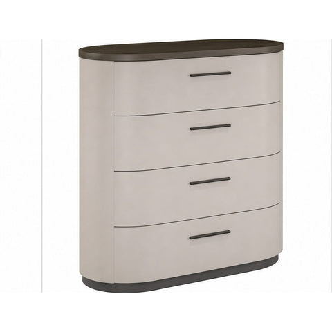 Lumina Chest