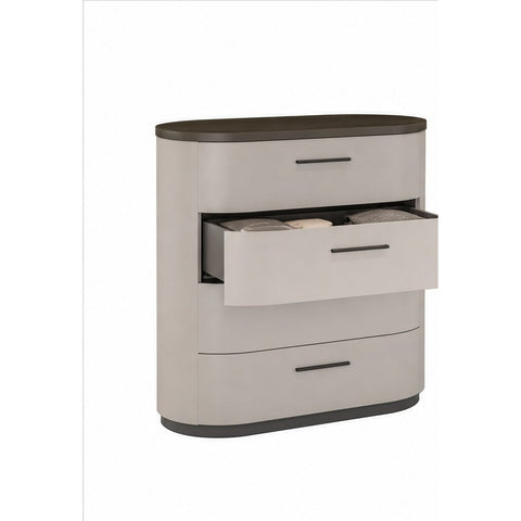 Lumina Chest