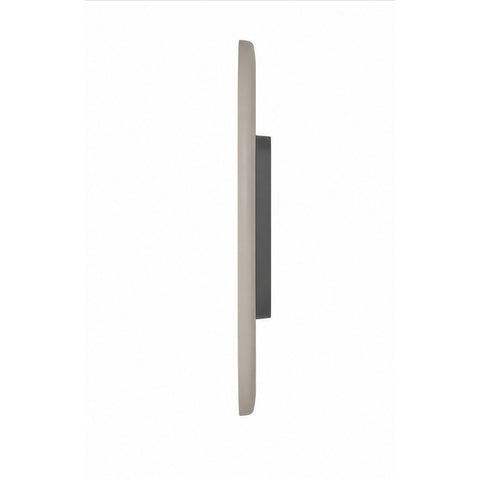 Lumina Mirror